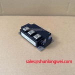 CM300DU-12NFH In Stock