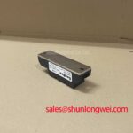 PK55FG160