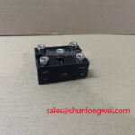 M50100TB1600