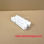 High Quality BSM25GD100D