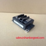MG400H1FL1 Inventory