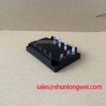 High Quality PM25RSB120
