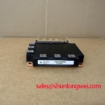 PM150RSE060