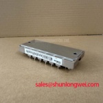 7MBR10SA120-50 In Stock