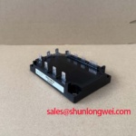 Genuine PM25RSB120 Intelligent Power Module (IPM)