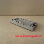 High Quality 7MBR10SA120-50