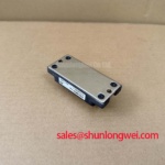 Toshiba MG20G6EL1 IGBT