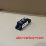 PK55FG160