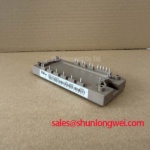 Genuine 7MBR10SA120-50 IGBT