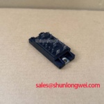MG20G6EL1 IGBT
