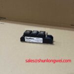 PK55FG160