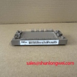 7MBR10SA120-50