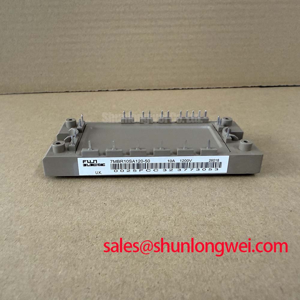 7MBR10SA120-50