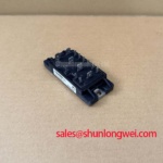 Toshiba MG20G6EL1