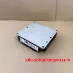 FZ2400R17HP4_B2 In Stock