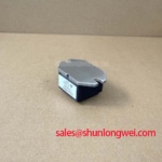 Buy MG50J1BS11 Online