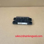 MG20G6EL1