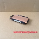 CM150RX1-24A IGBT