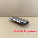 PM50CLA120 Inventory
