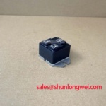MG50J1BS11 Inventory