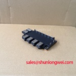 Mitsubishi CM150RX1-24A