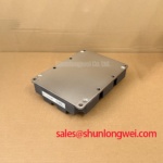 CM900HB-90H IGBT