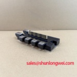 PM50CLA120 In Stock