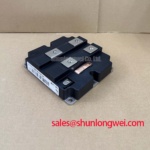 Genuine FZ2400R17HP4_B2 Discrete Power Device