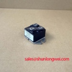 MG50J1BS11 In Stock