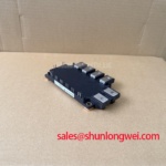CM150RX1-24A