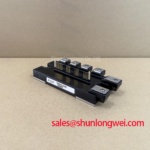 High Quality PM50CLA120