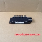 Mitsubishi CM150RX1-24A