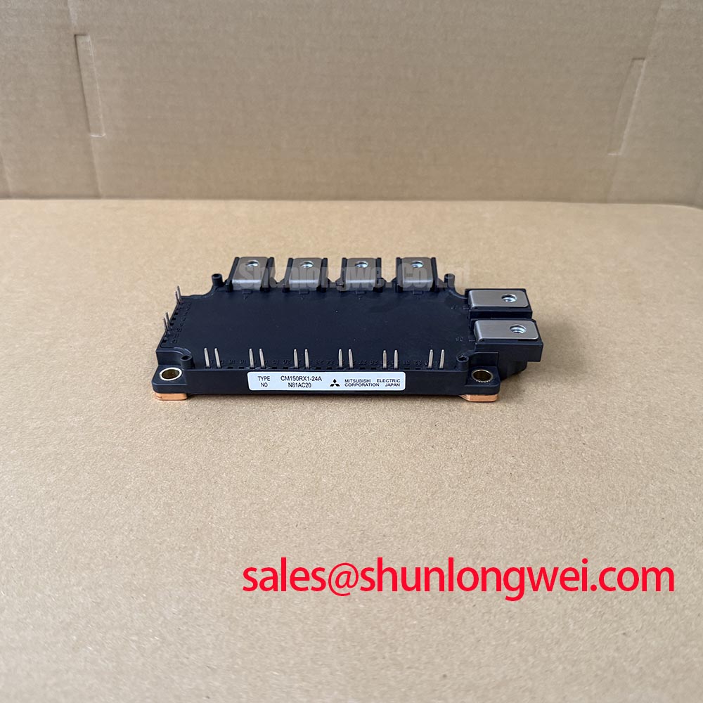 CM150RX1-24A