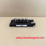 PM50CLA120