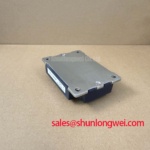 High Quality CM600DY-12NF