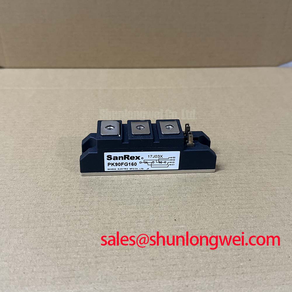 PK90FG160