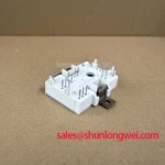 FS35R12YT3 Supply Source