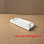 VUB116-16NOXT In Stock