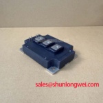 Genuine CM600DY-12NF IGBT