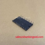 CP15TD1-24A IGBT