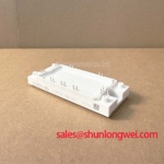 High Quality VUB116-16NOXT
