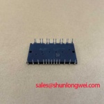 Mitsubishi CP15TD1-24A