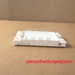 IXYS VUB116-16NOXT