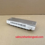 BSM10GP120 In Stock