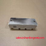 Genuine SKM75GAL123D Intelligent Power Module (IPM)