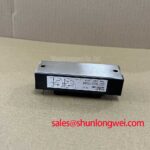 2DI50D-050A
