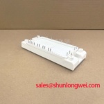 High Quality BSM10GP120