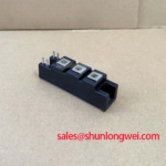 TM90DZ-2H In Stock