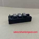 2DI50D-050A