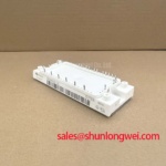 Genuine BSM10GP120 IGBT